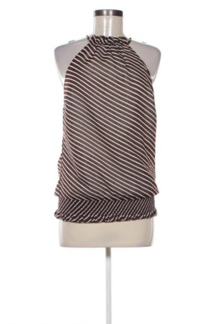 Дамски топ Vero Moda, Размер M, Цвят Многоцветен, Цена 20,00 лв.