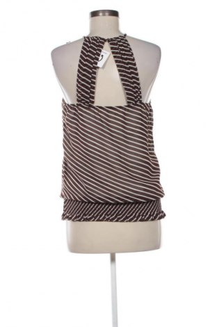 Дамски топ Vero Moda, Размер M, Цвят Многоцветен, Цена 20,00 лв.