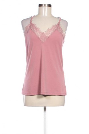Női top Vero Moda, Méret M, Szín Hamurózsaszín, Ár 4 028 Ft