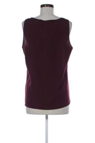 Damentop Vero Moda, Größe L, Farbe Rot, Preis € 8,99