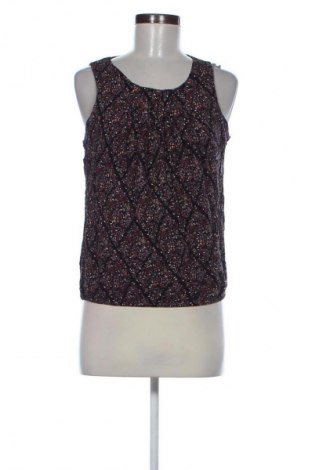 Dámsky top  Vero Moda, Veľkosť M, Farba Viacfarebná, Cena  10,30 €