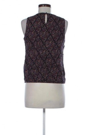 Dámsky top  Vero Moda, Veľkosť M, Farba Viacfarebná, Cena  10,30 €