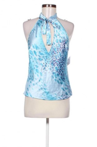 Damentop Victoria's Secret, Größe M, Farbe Mehrfarbig, Preis 13,80 €