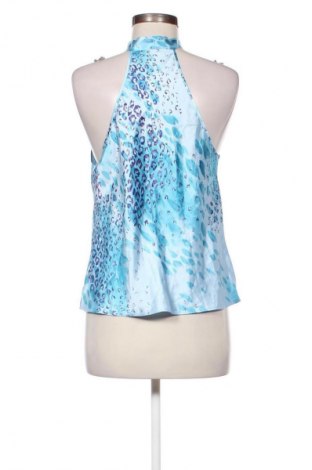 Damentop Victoria's Secret, Größe M, Farbe Mehrfarbig, Preis 13,80 €