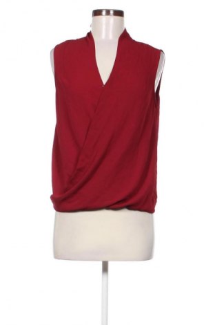 Top de femei Vince Camuto, Mărime S, Culoare Roșu, Preț 71,00 Lei