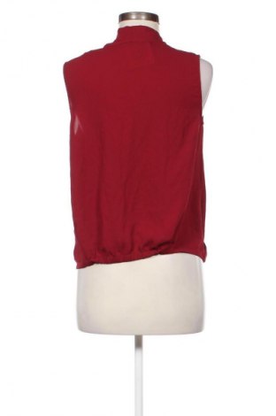 Top de femei Vince Camuto, Mărime S, Culoare Roșu, Preț 71,00 Lei
