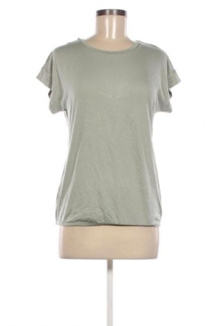 Női top Vivance, Méret S, Szín Zöld, Ár 7 089 Ft