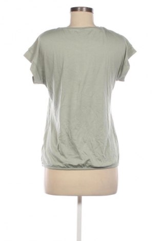 Női top Vivance, Méret S, Szín Zöld, Ár 7 089 Ft