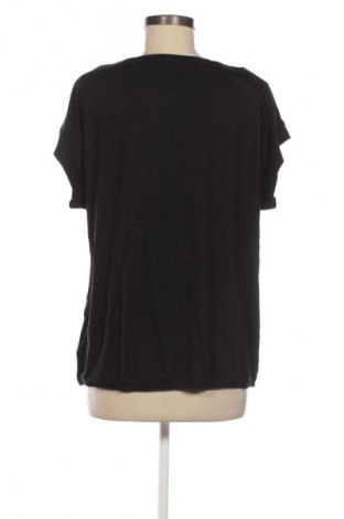 Női top Vivance, Méret XL, Szín Fekete, Ár 11 839 Ft