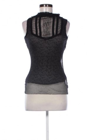 Top de femei Vive Maria, Mărime M, Culoare Multicolor, Preț 71,00 Lei