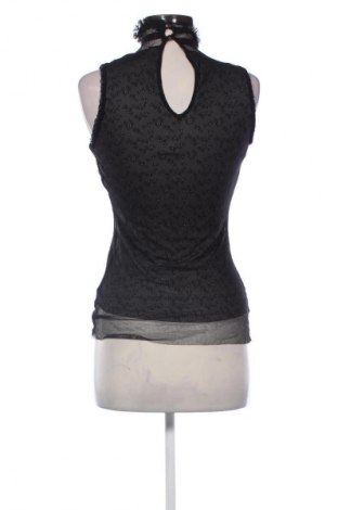 Top de femei Vive Maria, Mărime M, Culoare Multicolor, Preț 71,00 Lei