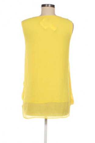 Damski top Vivel, Rozmiar M, Kolor Żółty, Cena 105,75 zł
