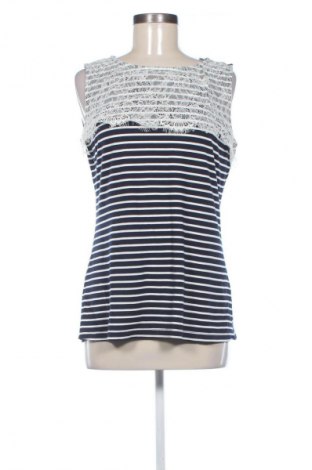 Dámský top Voglia, Velikost L, Barva Vícebarevné, Cena  697,00 Kč