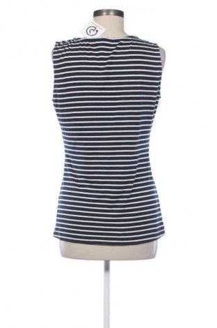 Dámský top Voglia, Velikost L, Barva Vícebarevné, Cena  697,00 Kč