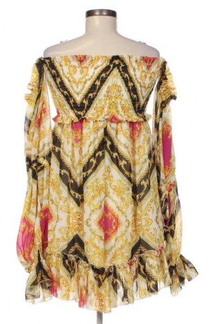 Női top W LES FEMMES BY BABYLON, Méret XL, Szín Sokszínű, Ár 20 099 Ft