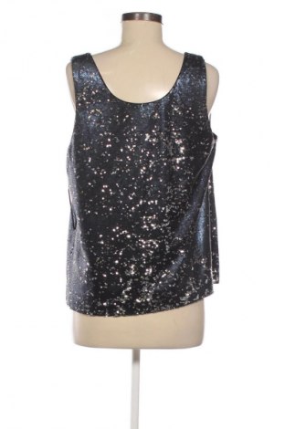 Damski top WE, Rozmiar XL, Kolor Niebieski, Cena 73,59 zł