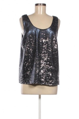 Damski top WE, Rozmiar XL, Kolor Niebieski, Cena 73,59 zł