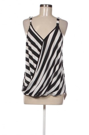 Top de femei Wallis, Mărime XL, Culoare Multicolor, Preț 44,99 Lei