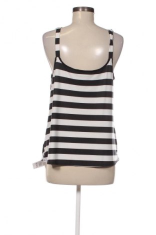 Top de femei Wallis, Mărime XL, Culoare Multicolor, Preț 44,99 Lei