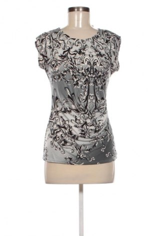 Top de femei Wallis, Mărime M, Culoare Multicolor, Preț 76,99 Lei