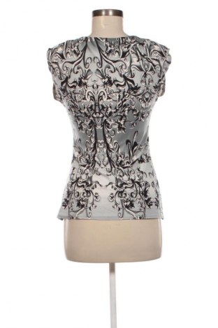 Top de femei Wallis, Mărime M, Culoare Multicolor, Preț 76,99 Lei