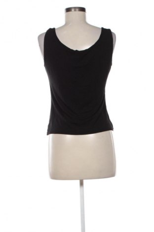 Γυναικείο τοπ Warehouse, Μέγεθος L, Χρώμα Μαύρο, Τιμή 13,81 €