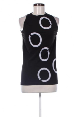 Damentop Wolford, Größe L, Farbe Mehrfarbig, Preis € 52,73