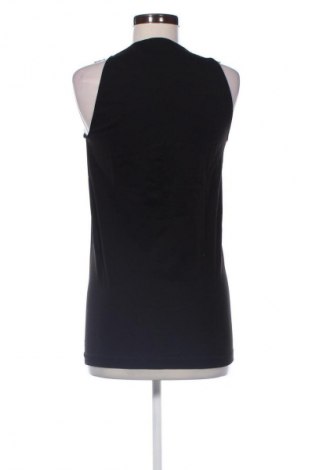 Damentop Wolford, Größe L, Farbe Mehrfarbig, Preis € 52,73