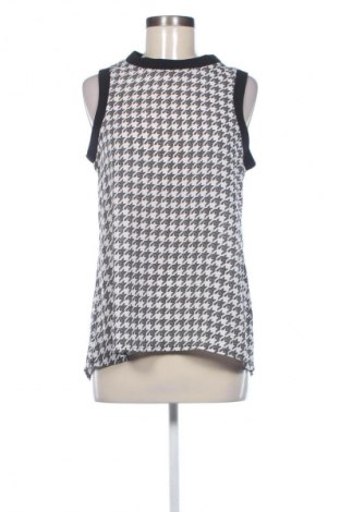 Dámsky top  Woman By Tchibo, Veľkosť S, Farba Viacfarebná, Cena  15,00 €