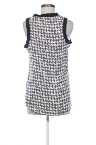 Dámsky top  Woman By Tchibo, Veľkosť S, Farba Viacfarebná, Cena  15,00 €
