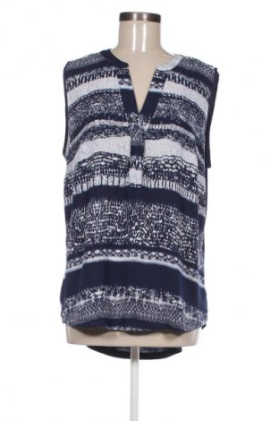 Dámský top Woman By Tchibo, Velikost XL, Barva Vícebarevné, Cena  371,00 Kč
