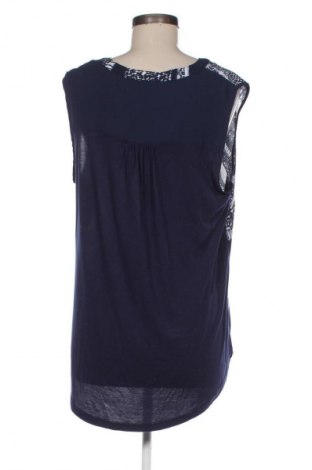 Dámský top Woman By Tchibo, Velikost XL, Barva Vícebarevné, Cena  371,00 Kč