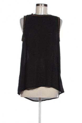 Top de femei Woman By Tchibo, Mărime L, Culoare Negru, Preț 76,00 Lei