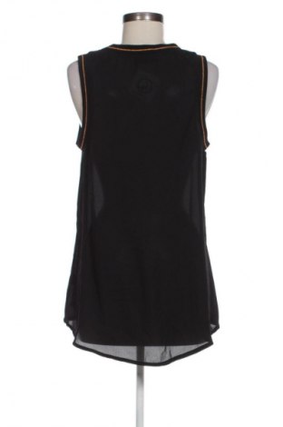 Top de femei Woman By Tchibo, Mărime L, Culoare Negru, Preț 76,00 Lei