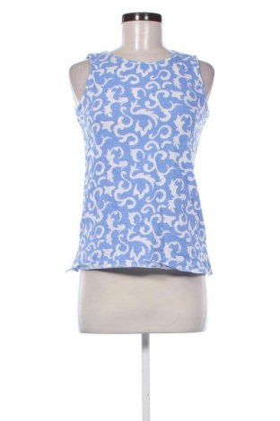Damentop Women, Größe S, Farbe Mehrfarbig, Preis € 14,77