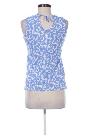 Damentop Women, Größe S, Farbe Mehrfarbig, Preis € 14,77