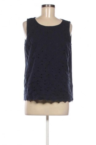 Top de femei Women, Mărime XL, Culoare Albastru, Preț 77,17 Lei