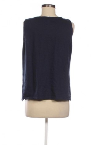 Top de femei Women, Mărime XL, Culoare Albastru, Preț 77,17 Lei