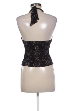 Dámsky top  Wrangler, Veľkosť XL, Farba Viacfarebná, Cena  28,04 €