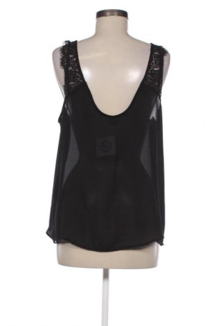 Dámsky top  Y.A.S, Veľkosť XL, Farba Čierna, Cena  28,13 €