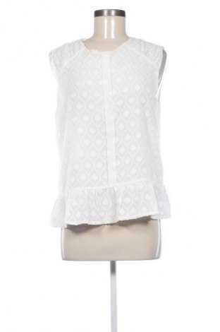 Dámsky top  YDENCE, Veľkosť M, Farba Biela, Cena  11,95 €