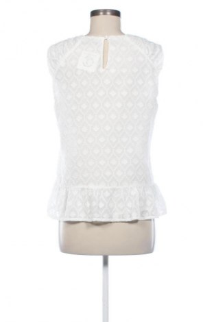 Dámsky top  YDENCE, Veľkosť M, Farba Biela, Cena  11,95 €