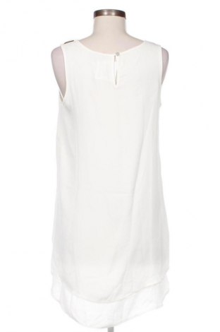 Top de femei Yessica, Mărime M, Culoare Alb, Preț 76,00 Lei