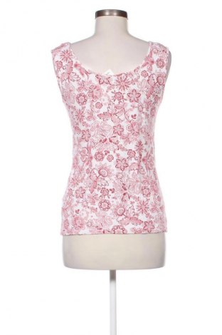 Damski top Yessica, Rozmiar M, Kolor Kolorowy, Cena 67,41 zł