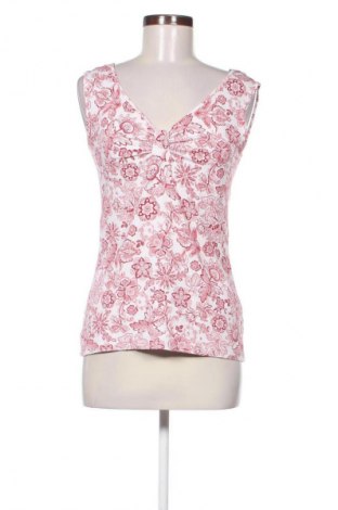 Damski top Yessica, Rozmiar M, Kolor Kolorowy, Cena 67,41 zł