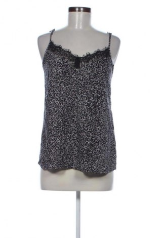 Γυναικείο τοπ Yessica, Μέγεθος S, Χρώμα Πολύχρωμο, Τιμή 9,99 €