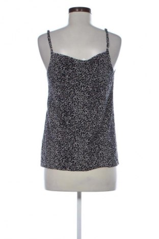 Γυναικείο τοπ Yessica, Μέγεθος S, Χρώμα Πολύχρωμο, Τιμή 9,99 €