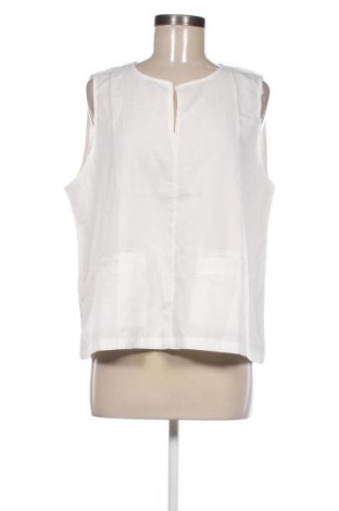 Dámsky top  Zanzea, Veľkosť XL, Farba Biela, Cena  23,53 €