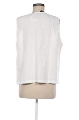 Dámsky top  Zanzea, Veľkosť XL, Farba Biela, Cena  23,53 €