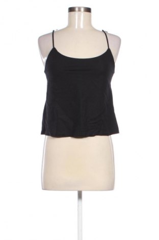 Dámský top Zara, Velikost S, Barva Černá, Cena  228,00 Kč